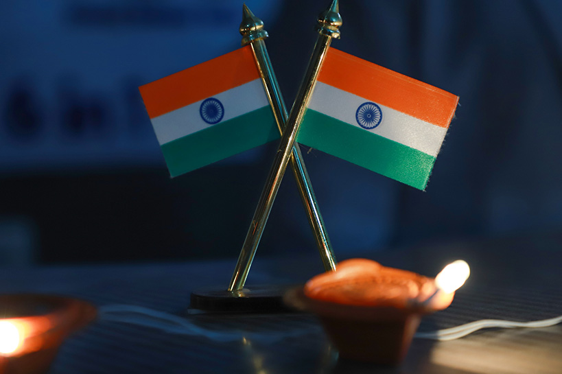 Pharma Software Companies In India