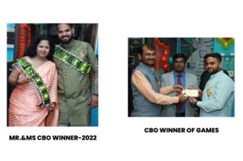 Pharma Software Companies In India