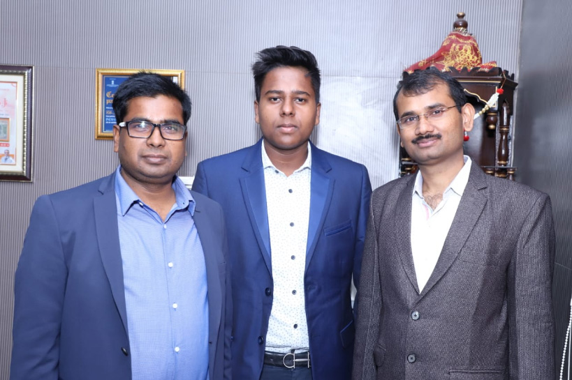 Pharma Software Companies In India