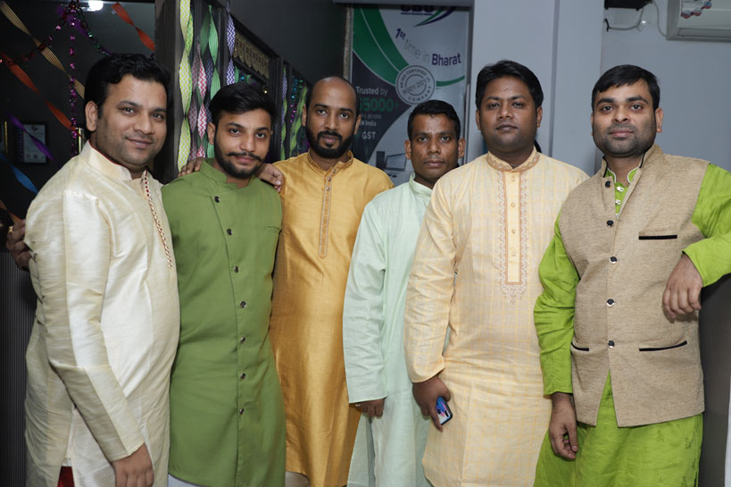 Pharma Software Companies In India