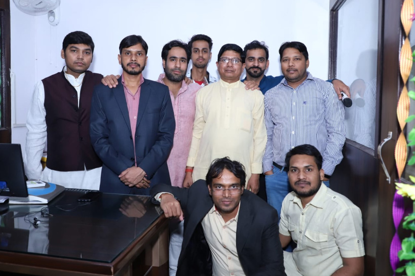 Pharma Software Companies In India