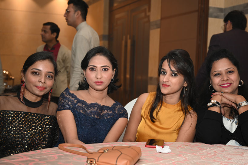 Pharma Software Companies In India