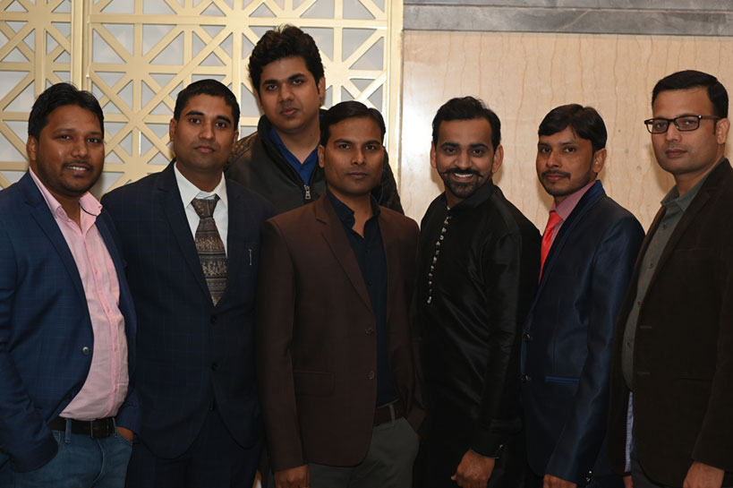 Pharma Software Companies In India
