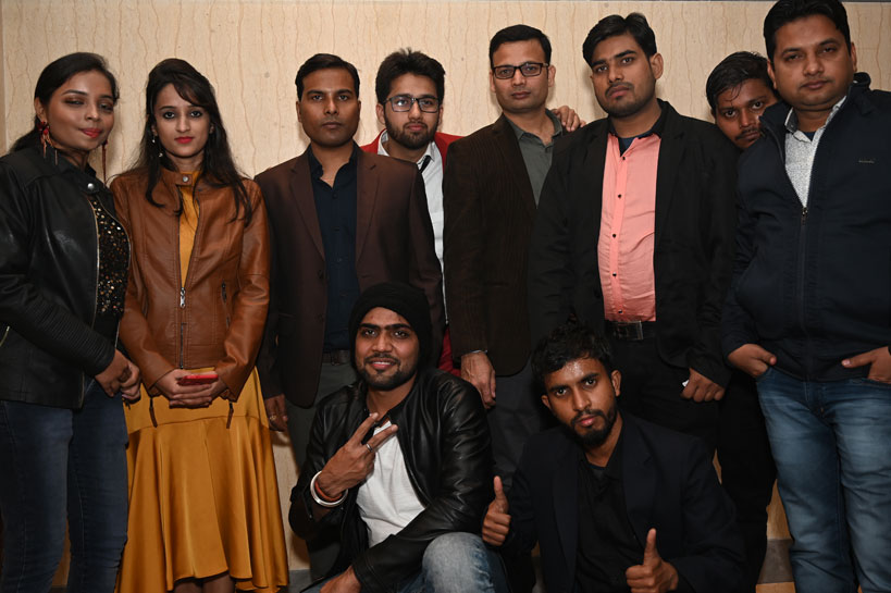 Pharma Software Companies In India