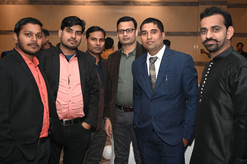 Pharma Software Companies In India