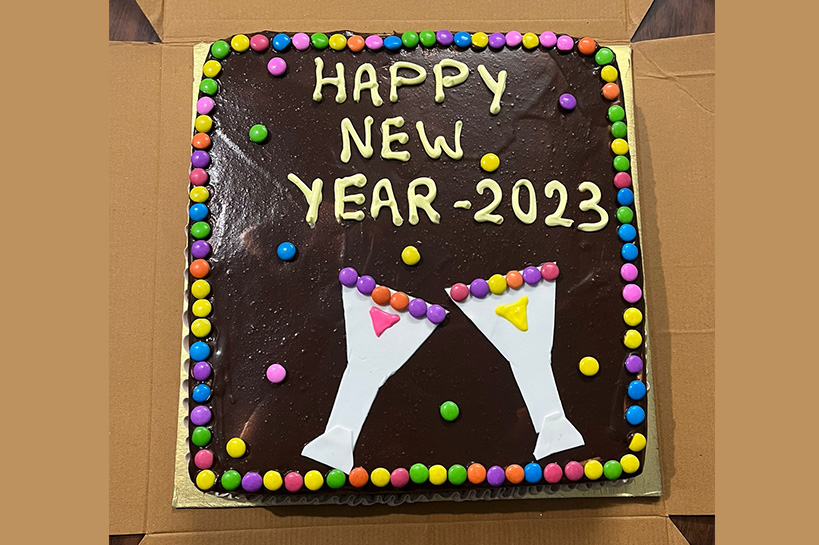 Pharma Software Companies In India