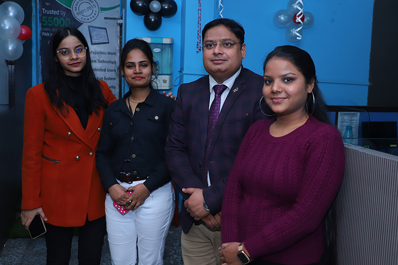 Pharma Software Companies In India