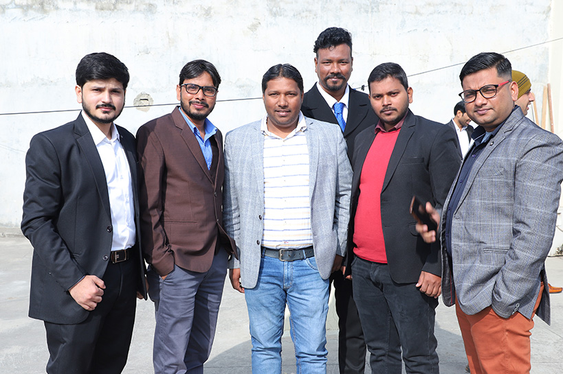 Pharma Software Companies In India
