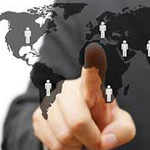 Pharma Software Companies India 