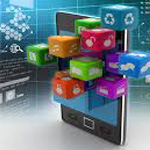 Pharma Wholesale Software