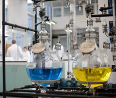 Software For Pharmaceutical Distributors