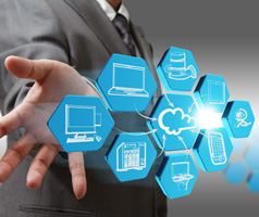 Software For Pharma Distributors