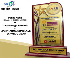 Pharmacy Software India Pharmacy Software India